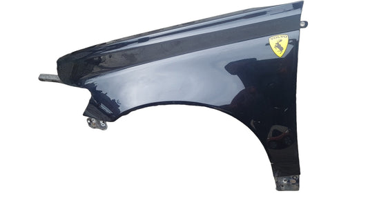 2008 - 2012 Volvo V50 545 Estate Left Front Guard