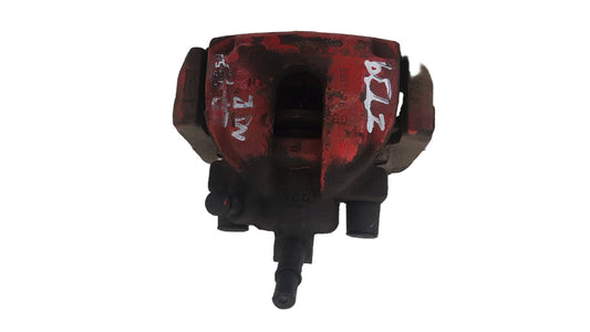 2000 - 2008 Volvo V70 II 285 Estate Left Rear Caliper 9434165 LH
