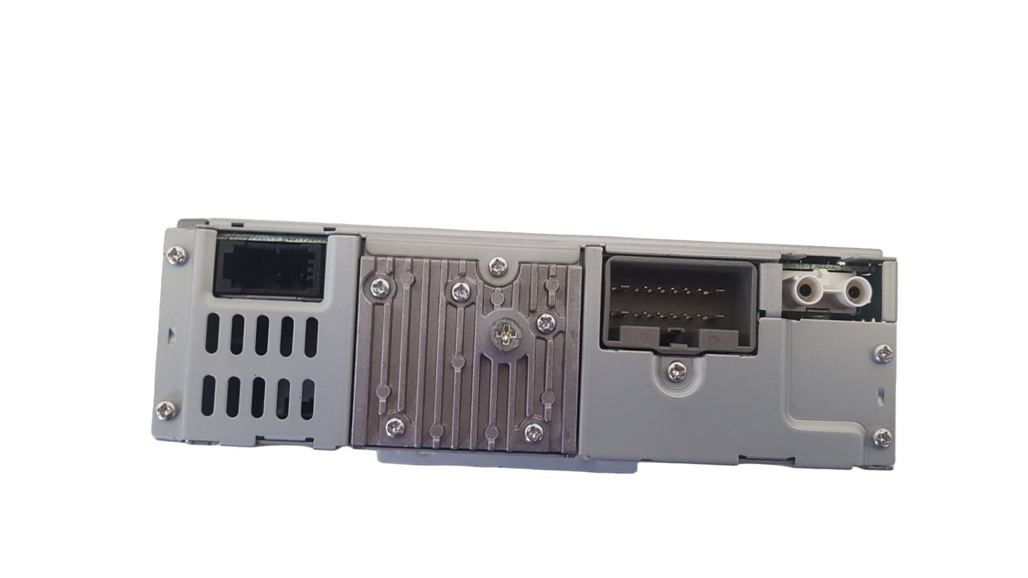 2008 - 2012 Volvo V50 545 Estate CD Player 31285448