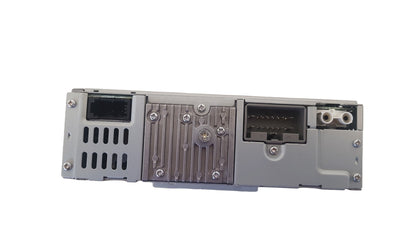 2008 - 2012 Volvo V50 545 Estate CD Player 31285448