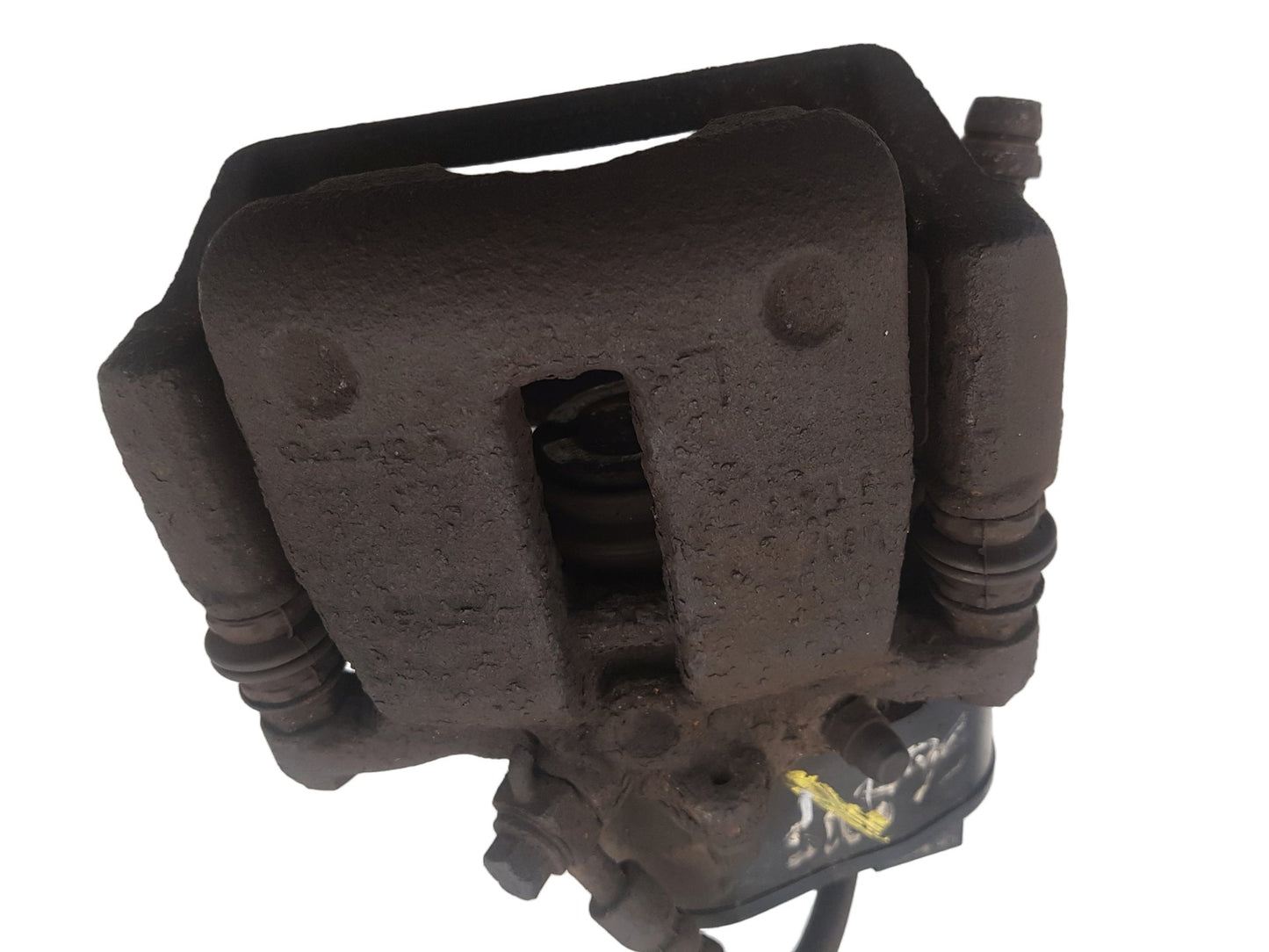 32228974 Volvo S60 II Rear Left Brake Caliper 2010-2013 1.6 D2 Diesel Genuine