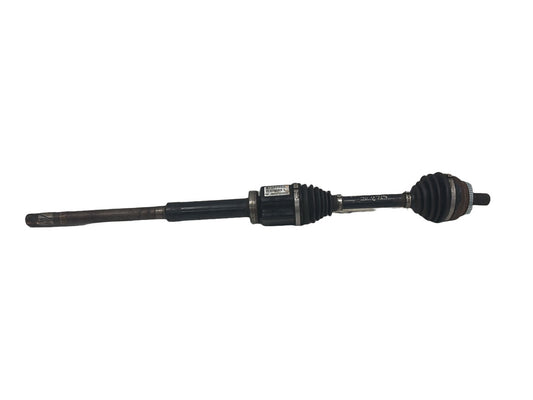 2000 - 2007 Volvo XC70  Estate Right Driveshaft 30711442