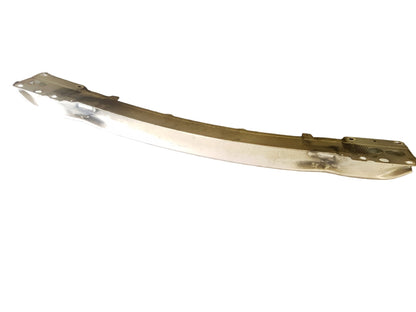 2008-2016 Volvo XC70 III Impact Absorber Crash Bar 2.4 Diesel 849560