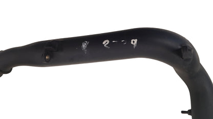 2000 - 2008 Volvo V70 II 285 Estate Intercooler Pipe 30636856