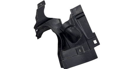 31497194 Volvo V60 II Mud Flaps Set 2017-2026 D4 1969cc Diesel | VS Breakers Nottingham