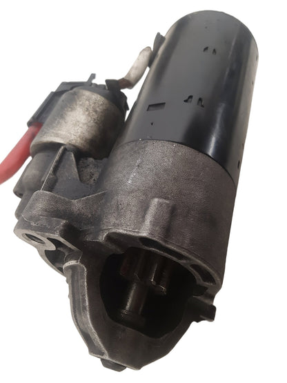 2014 Volvo XC90 D5 Starter Motor Automatic 30659558