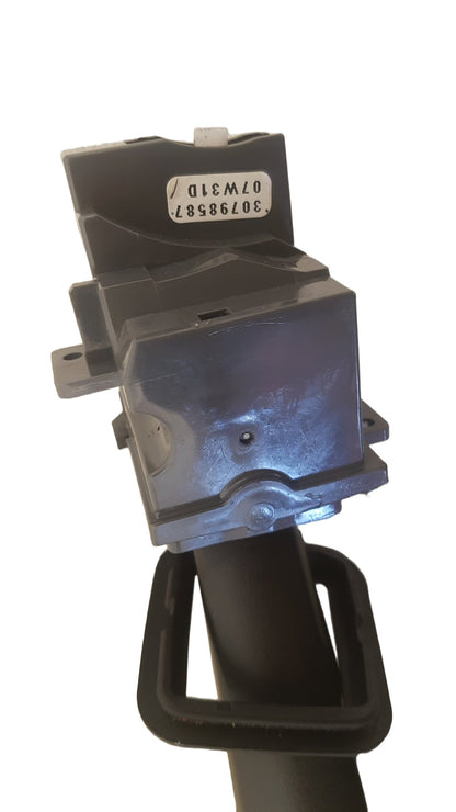 2000 - 2008 Volvo V70 II 285 Estate Indicator Stalk 30798587