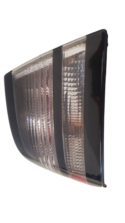 2009 Saab 9-3 YS3F Saloon Left Taillight 12785759