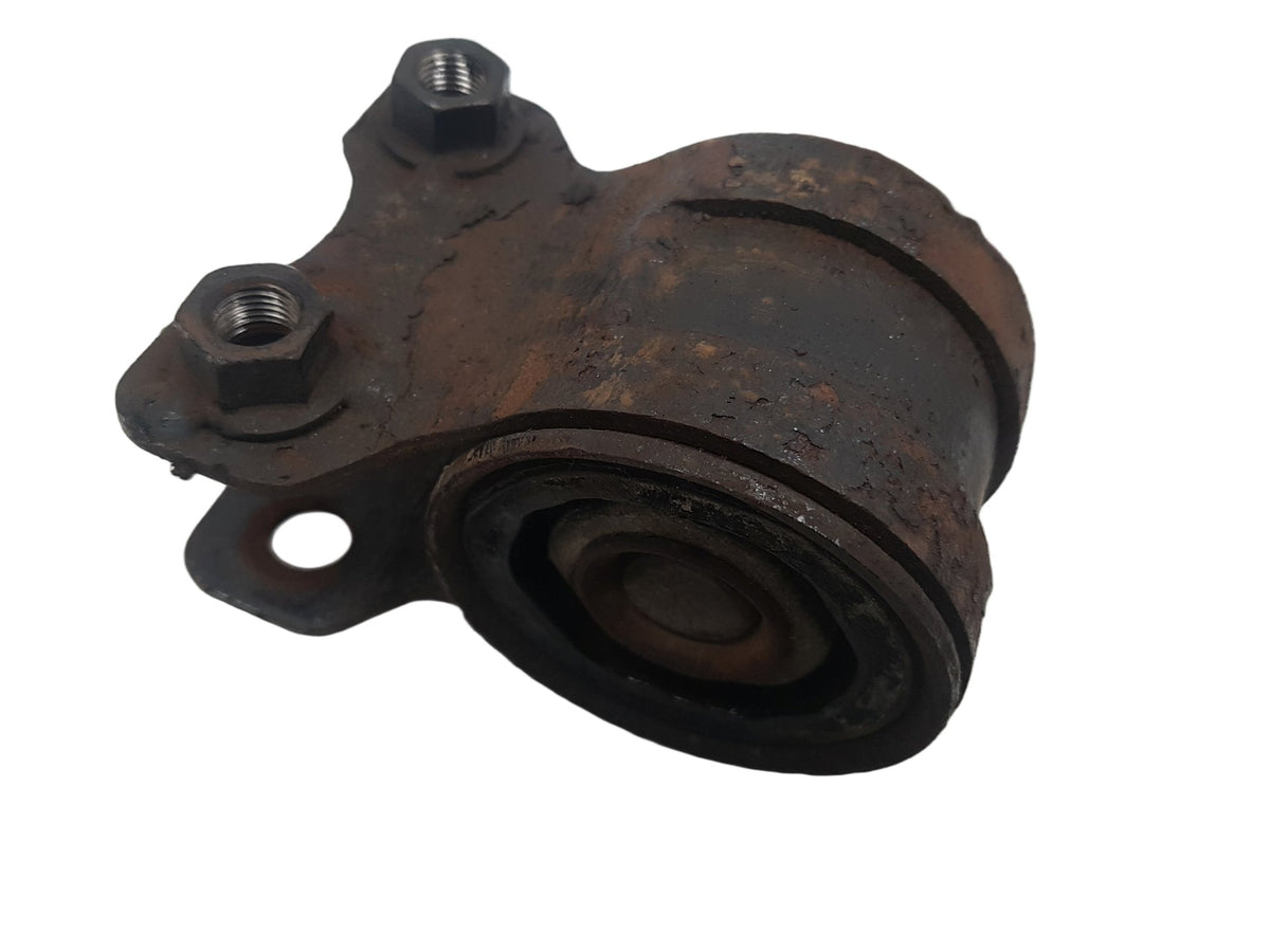 2006-2013 Volvo C70 II Front Right Lower Control Arm Wishbone 3M51-3A423-EP