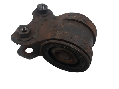 2006-2013 Volvo C70 II Front Right Lower Control Arm Wishbone 3M51-3A423-EP