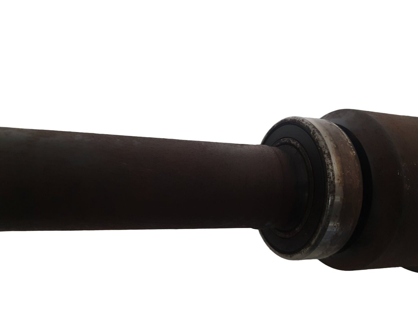 2007 - 2012 Volvo C70 II 542 Convertible Right Front Drive Axle 36000559