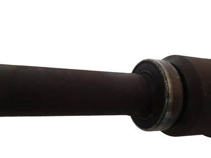 2007 - 2012 Volvo C70 II 542 Convertible Right Front Drive Axle 36000559