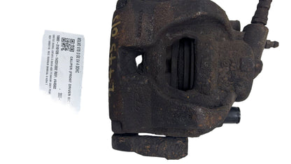 Volvo V70 Right Front Caliper Right Front 2009 8603754 12M Warranty