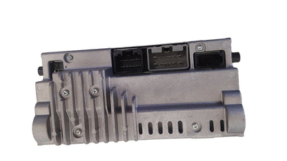 2008 - 2015 Volvo V70 III 135 Estate CD Player 31328067