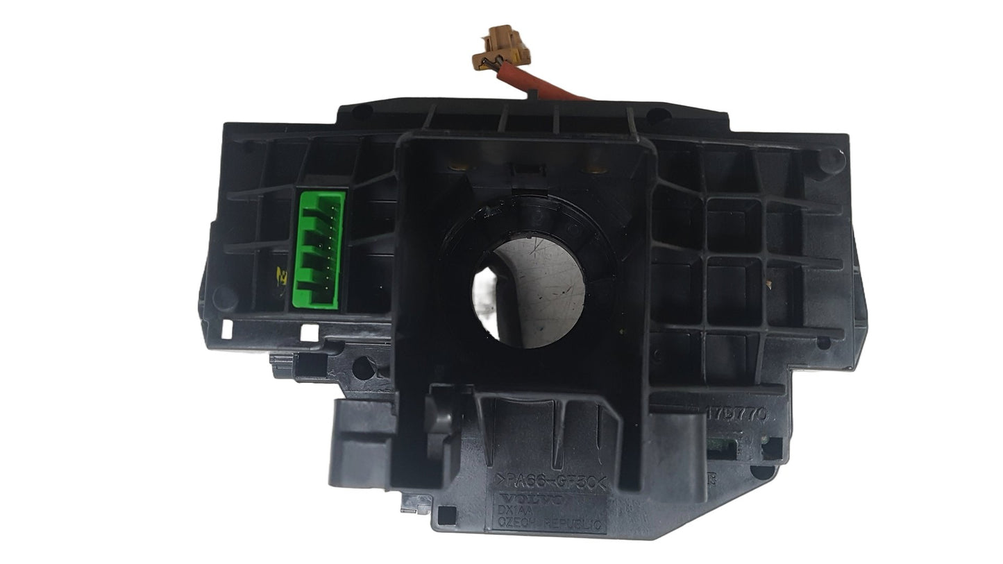 2006 - 2012 Volvo C30  Hatchback Power Steering Control Module 31313107