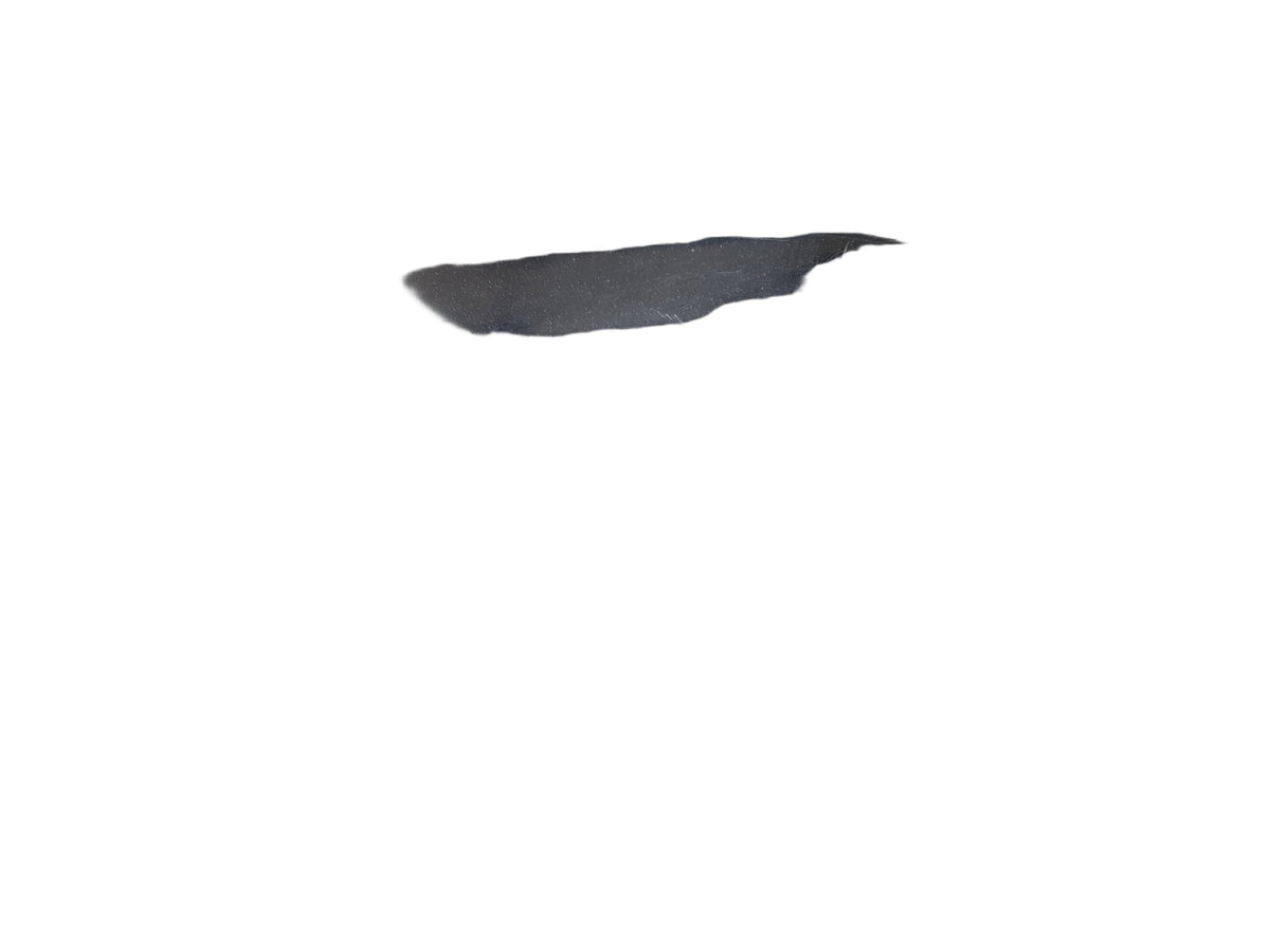 2006-2013 Volvo C70 II Bonnet Black 452 31335883