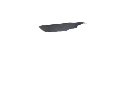 2006-2013 Volvo C70 II Bonnet Black 452 31335883
