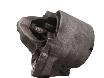 VOLVO C30 S40 V50 C70 2.0 D3 / D4 & 2.4 D5 STARTER MOTOR 31327066 36001408