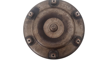 2000 - 2007 Volvo V70 II 285 Estate Torque Converter 32000-43A180