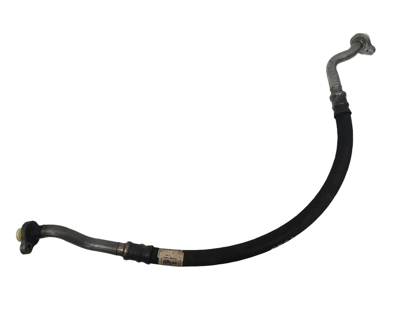 2010-2014 Volvo V60 S60 2.0 D3 Air Conditioning Pipe Push-Fit 31291836