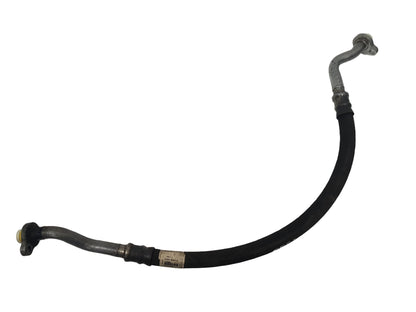 2010-2014 Volvo V60 S60 2.0 D3 Air Conditioning Pipe Push-Fit 31291836
