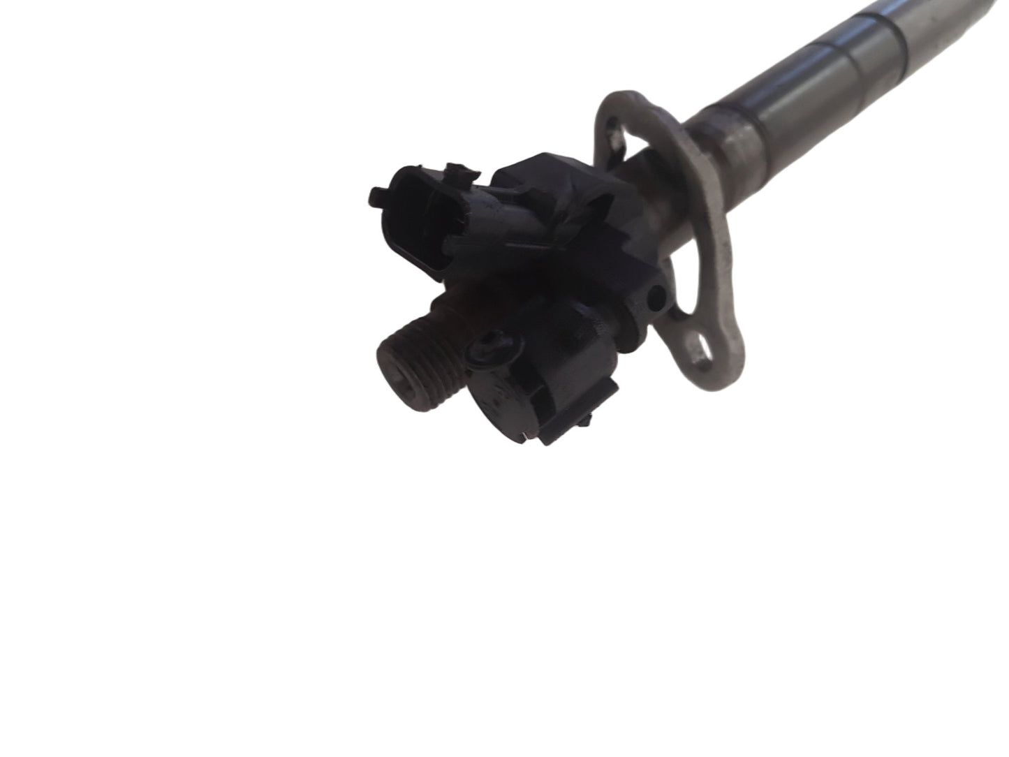 2009-2017 Volvo V60 XC60 2.4 D5 Diesel Fuel Injector 31272690 0445116016