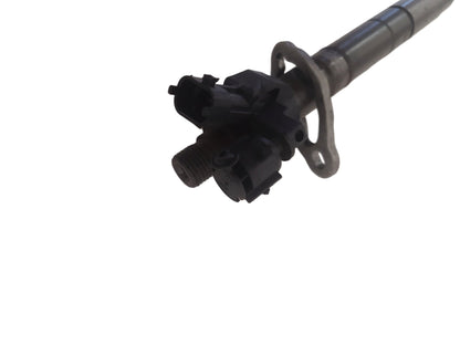 2009-2017 Volvo V60 XC60 2.4 D5 Diesel Fuel Injector 31272690 0445116016
