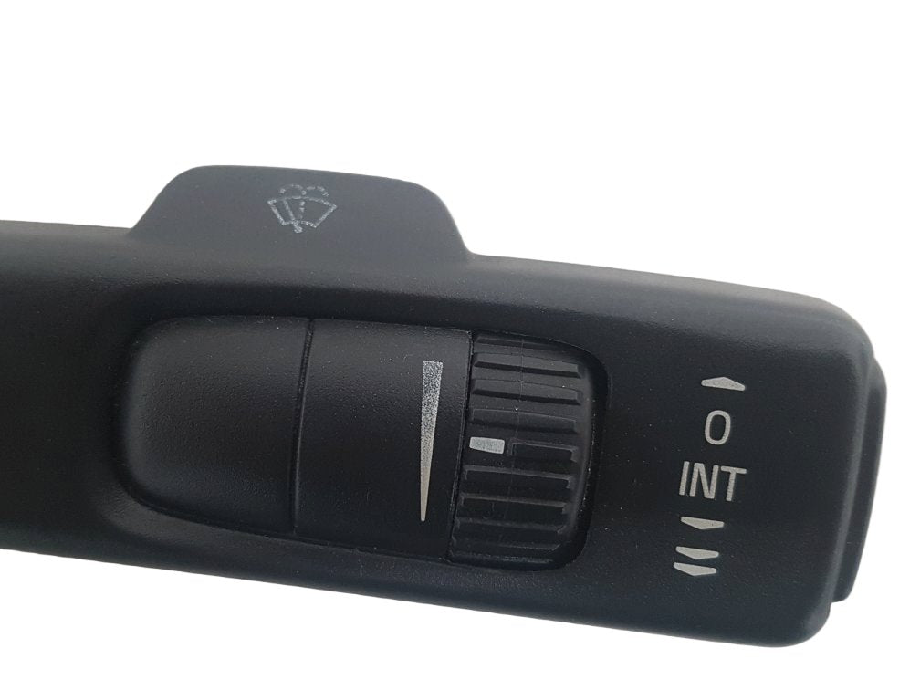 2004-2012 Volvo S40 C30 C70 Wiper Switch Stalk 8637376