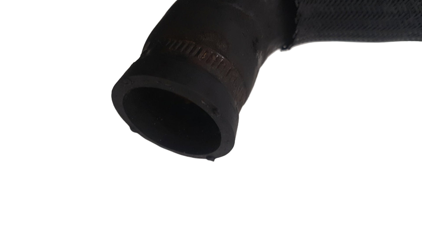 2010 - 2015 Volvo S80 II 124 Saloon RADIATOR HOSE 31338497