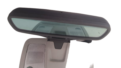 2000 - 2008 Volvo V70 II 285 Estate Interior Light 30669623