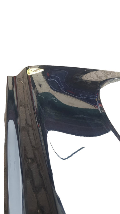 2008 - 2012 Volvo V50 545 Estate Left Front Guard