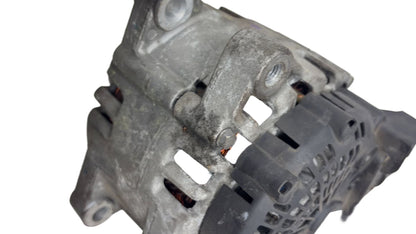 2013-2016 Volvo V40 D2 Alternator 30659390