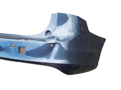 2017 - 2025 Volvo V90 235, 236 Estate Rear Bumper