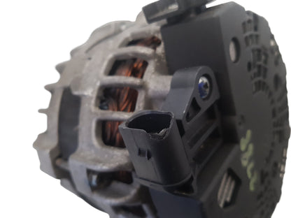 2008 - 2011 Volvo V70  Estate Alternator 31419556