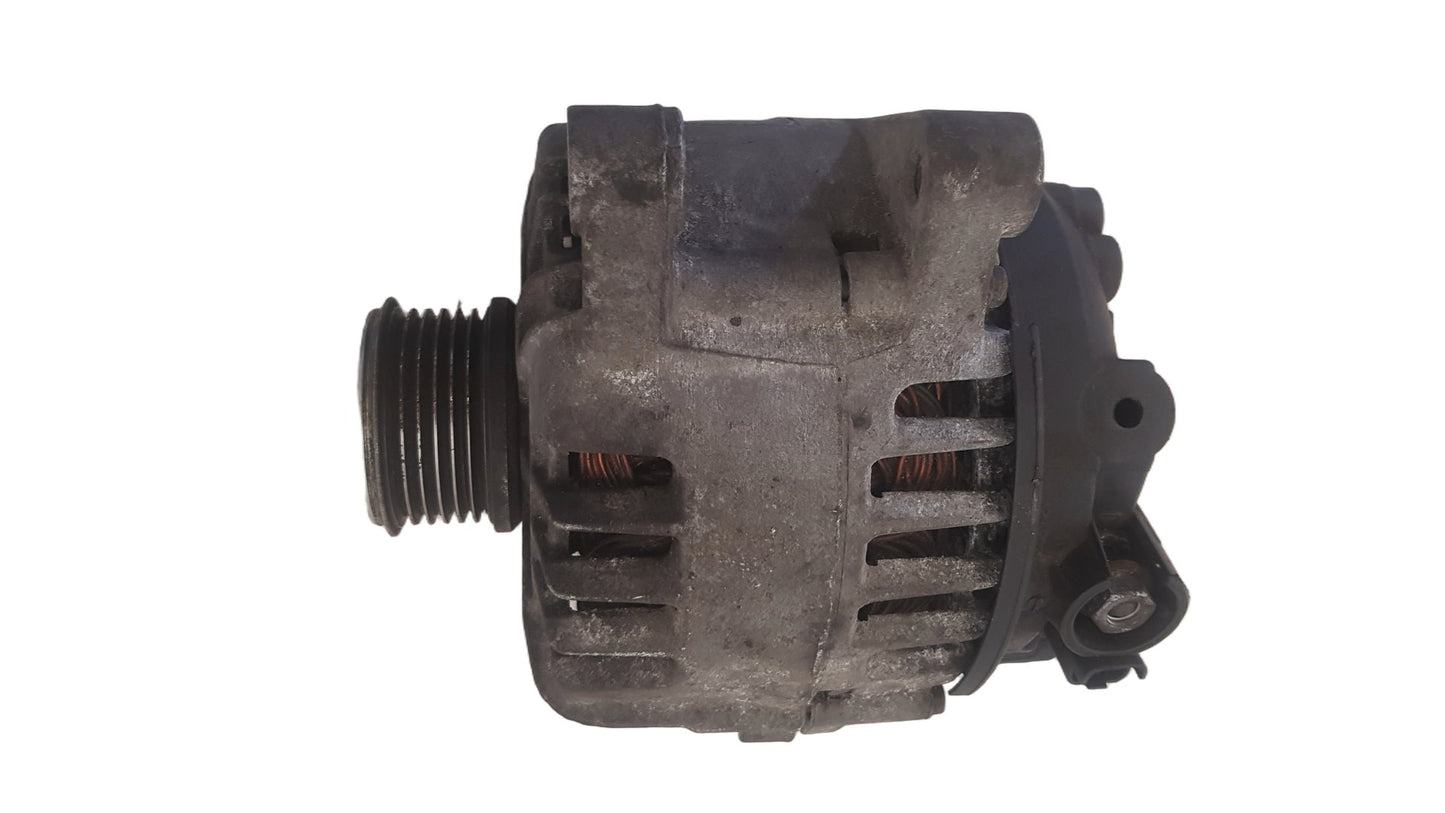 2009 - 2014 Citroen DS3 A55 Hatchback Alternator 9664779680