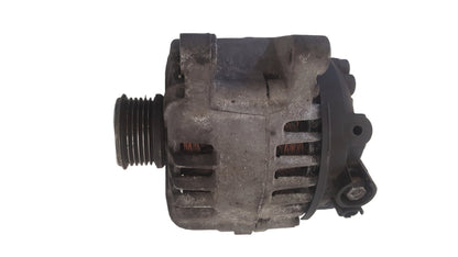2009 - 2014 Citroen DS3 A55 Hatchback Alternator 9664779680