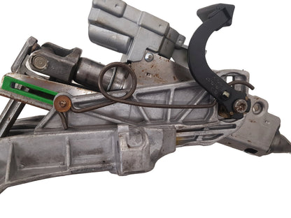 2008 - 2014 Volvo V70 III 135 Estate Steering Column 31280656