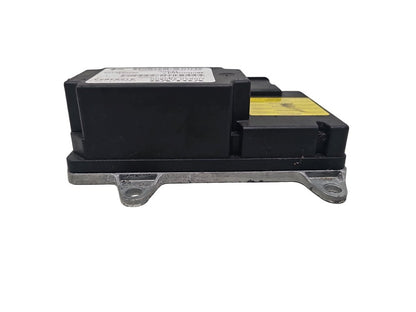Volvo C70 Airbag Module 2006-2013 31264943 12M Warranty
