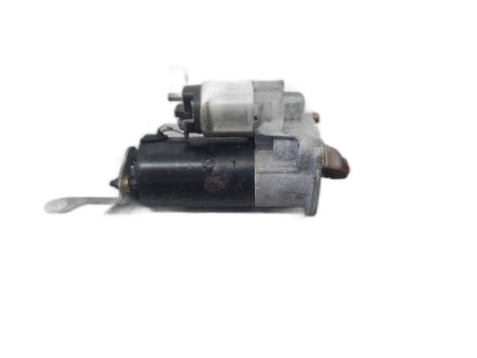 2002 - 2004 Volvo C70  Convertible Starter Motor 0001108166