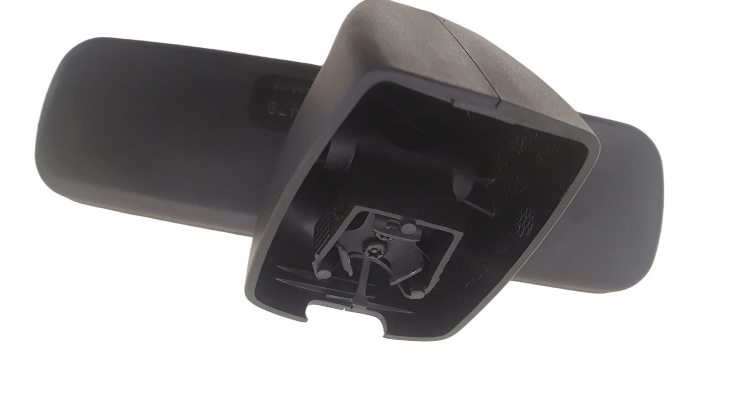 2011 Volvo S40 II 544 Saloon Interior Mirror 015478