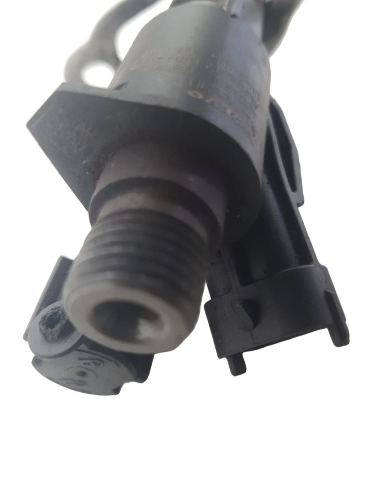 2012-2014 Volvo V60 XC60 2.4 D5 Diesel Fuel Injector 31272690 0445116016