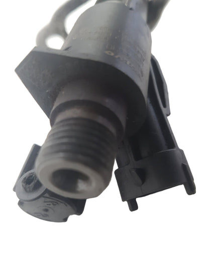 2012-2014 Volvo V60 XC60 2.4 D5 Diesel Fuel Injector 31272690 0445116016