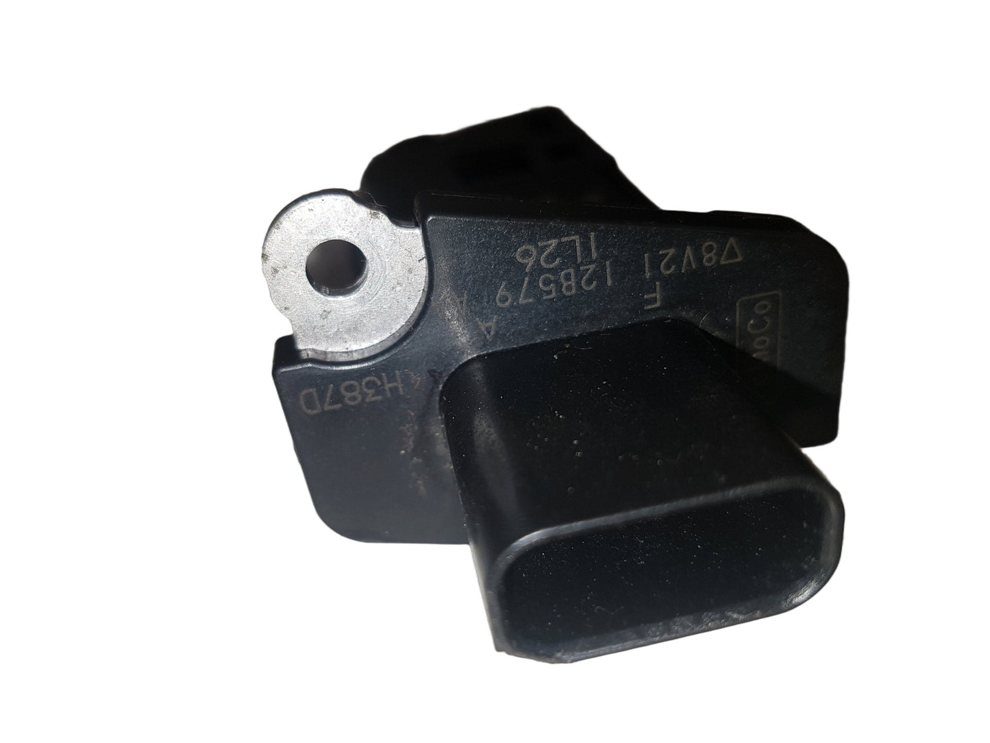 VOLVO V70 D SE AIR FLOW METER 6C1112B579AA 2007-15 12-MONTH WARRANTY