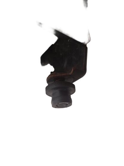 2001 - 2004 Volvo V40  Estate BRAKE FLUID RESERVOIR AND MASTER CYLINDER 8602362