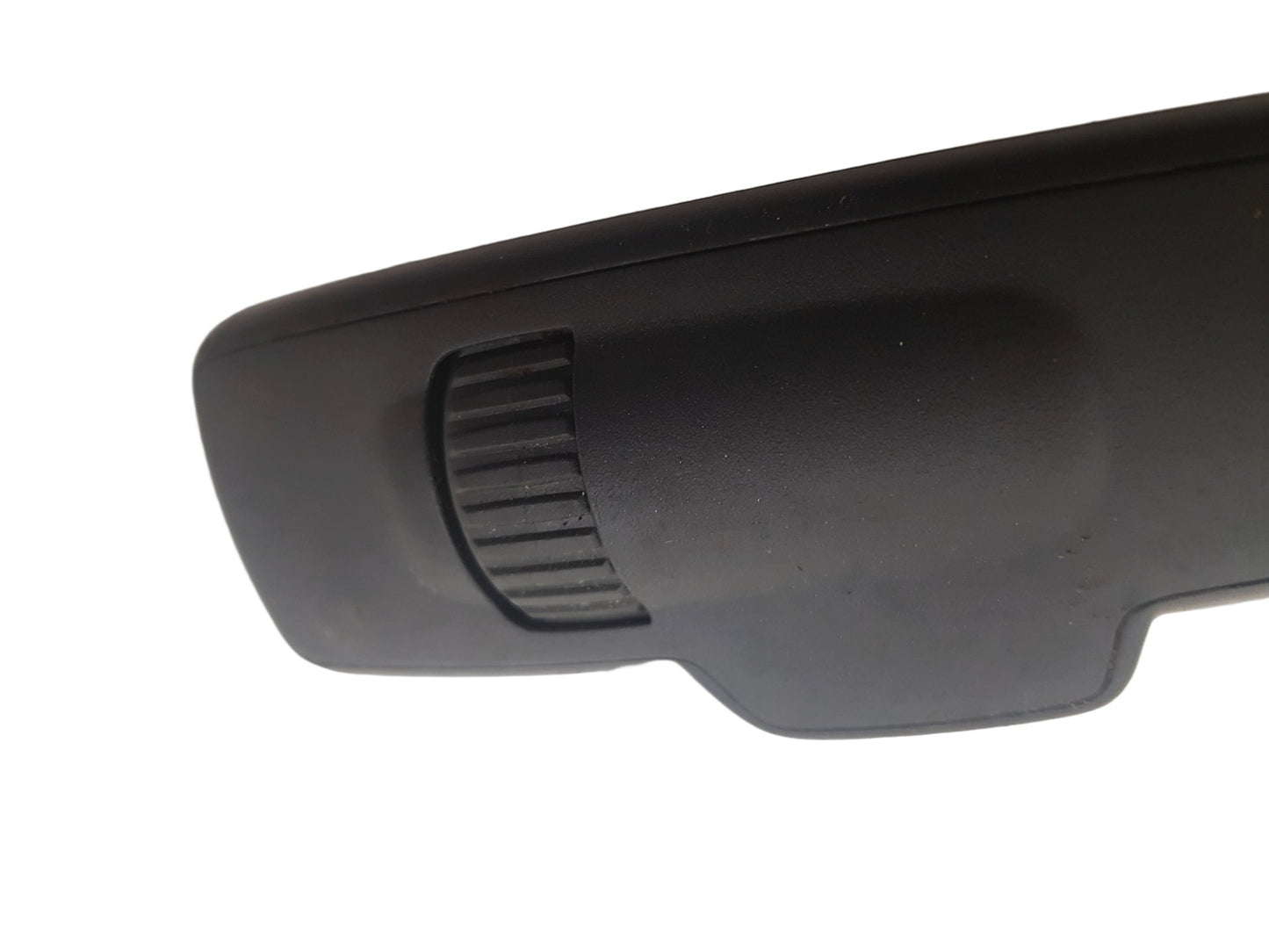 2008 - 2016 Volvo XC70 III 136 Station Wagon INDICATOR STALK 31264162 31264162