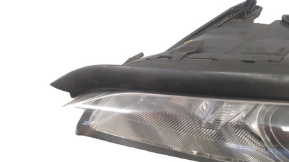 2008 - 2014 Volvo V70 III 135 Estate Left Headlight 31283917