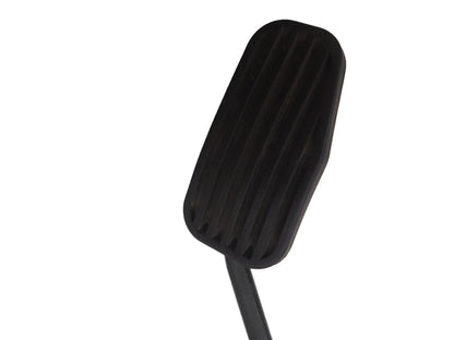 2004 Volvo XC90   Accelerator Pedal 8634699