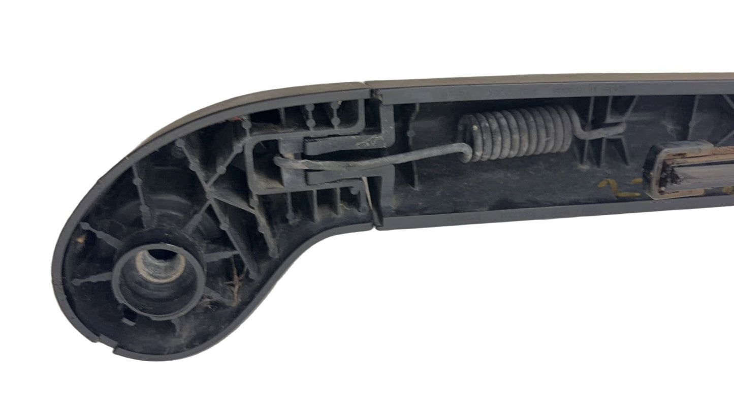 2008-2011 Volvo V70 XC70 Rear Wiper Arm 30663892