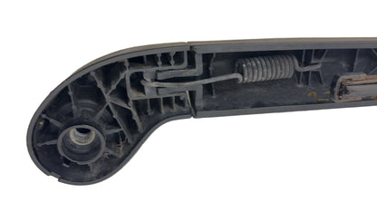 2008-2011 Volvo V70 XC70 Rear Wiper Arm 30663892