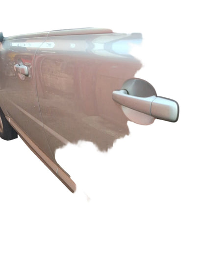 2008 - 2015 Volvo V70 III 135 Estate Left Rear Door